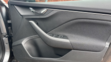 Skoda Scala 1.0 TSI 116 SE L Edition 5dr Petrol Hatchback